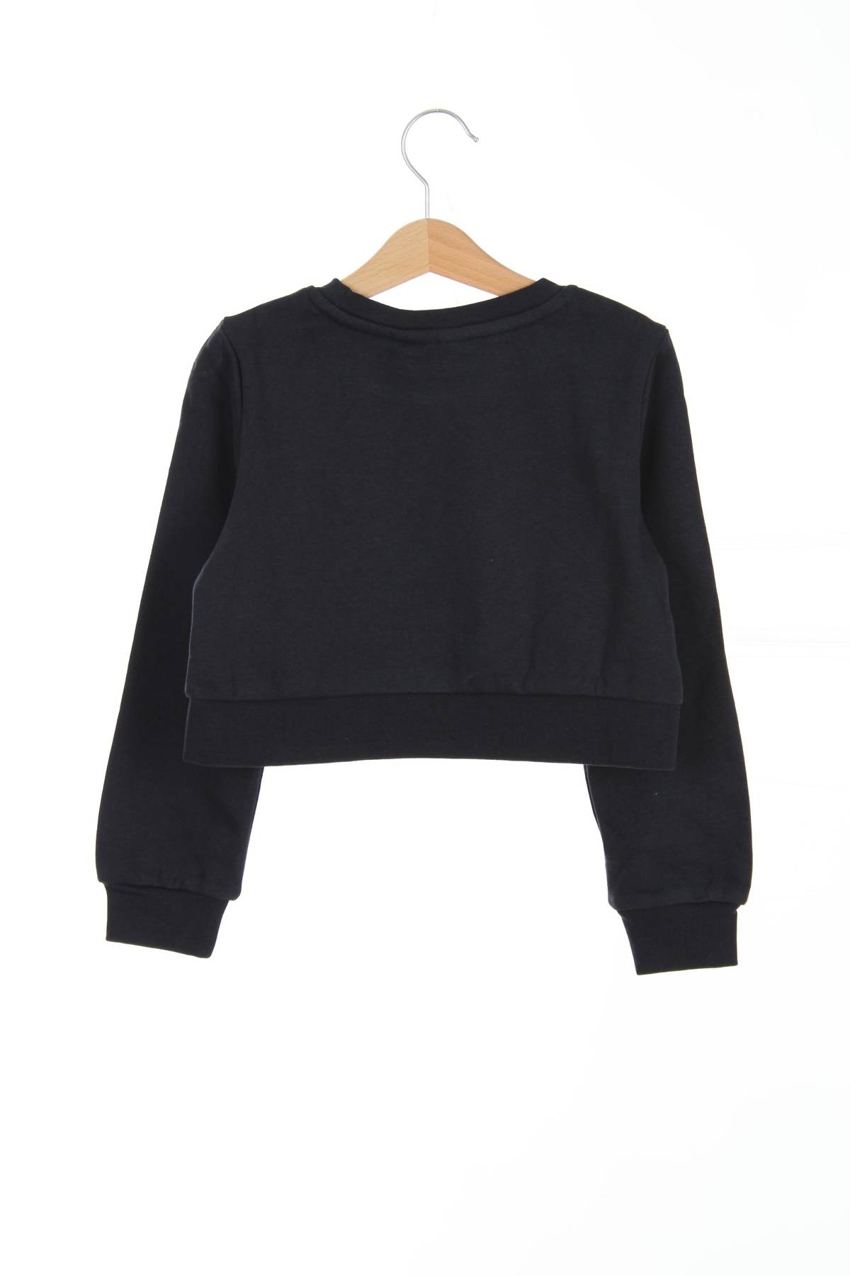 Детска блуза Only2