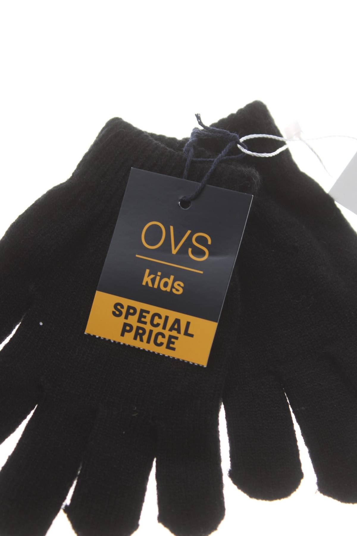 Детски ръкавици Oviesse3