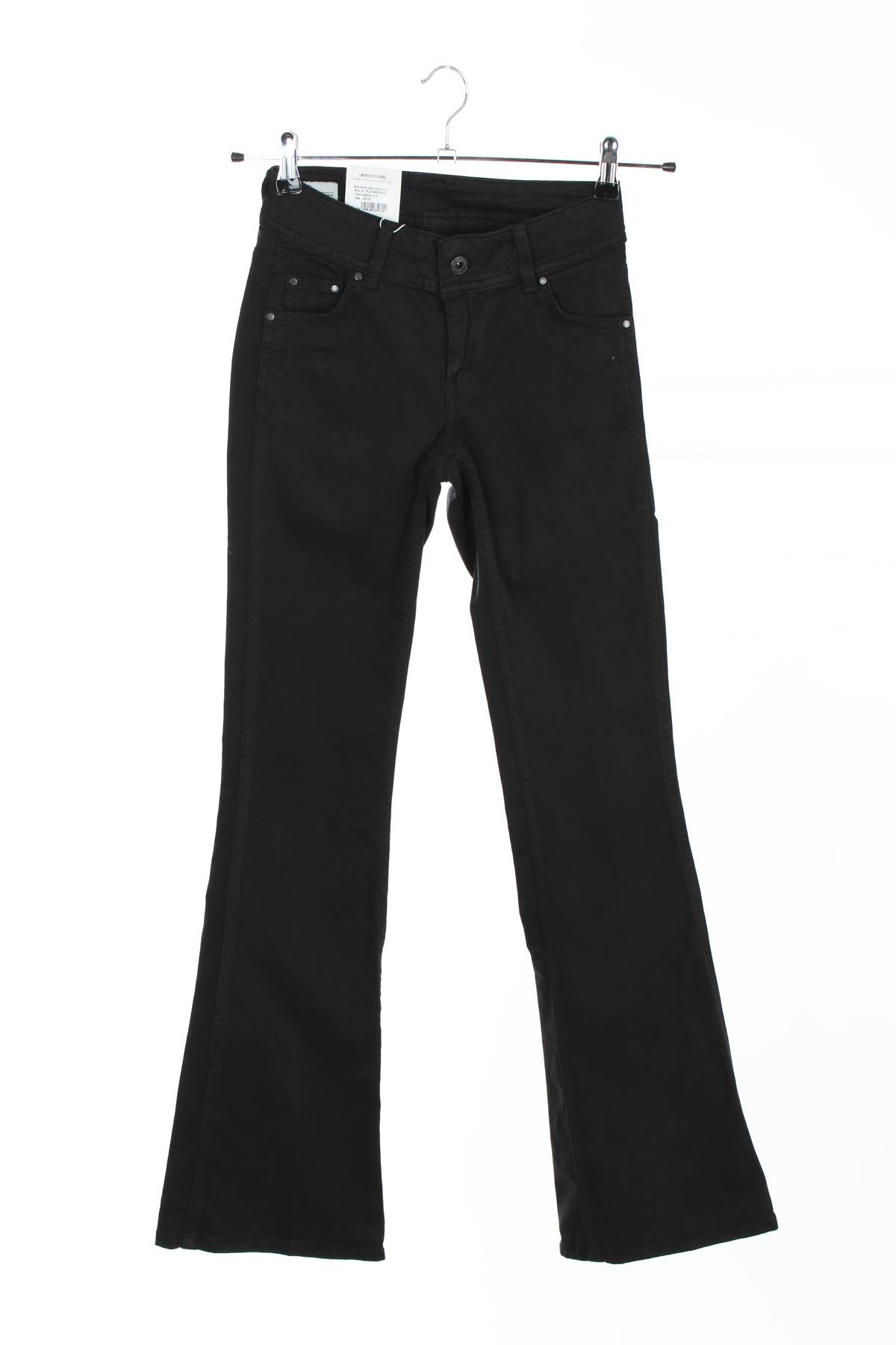 Γυναικεία τζιν Pepe Jeans1