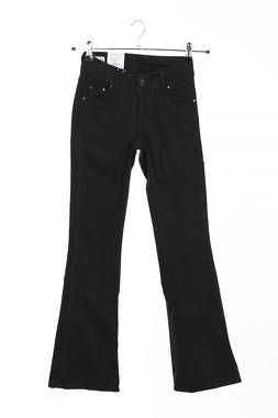 Γυναικεία τζιν Pepe Jeans1