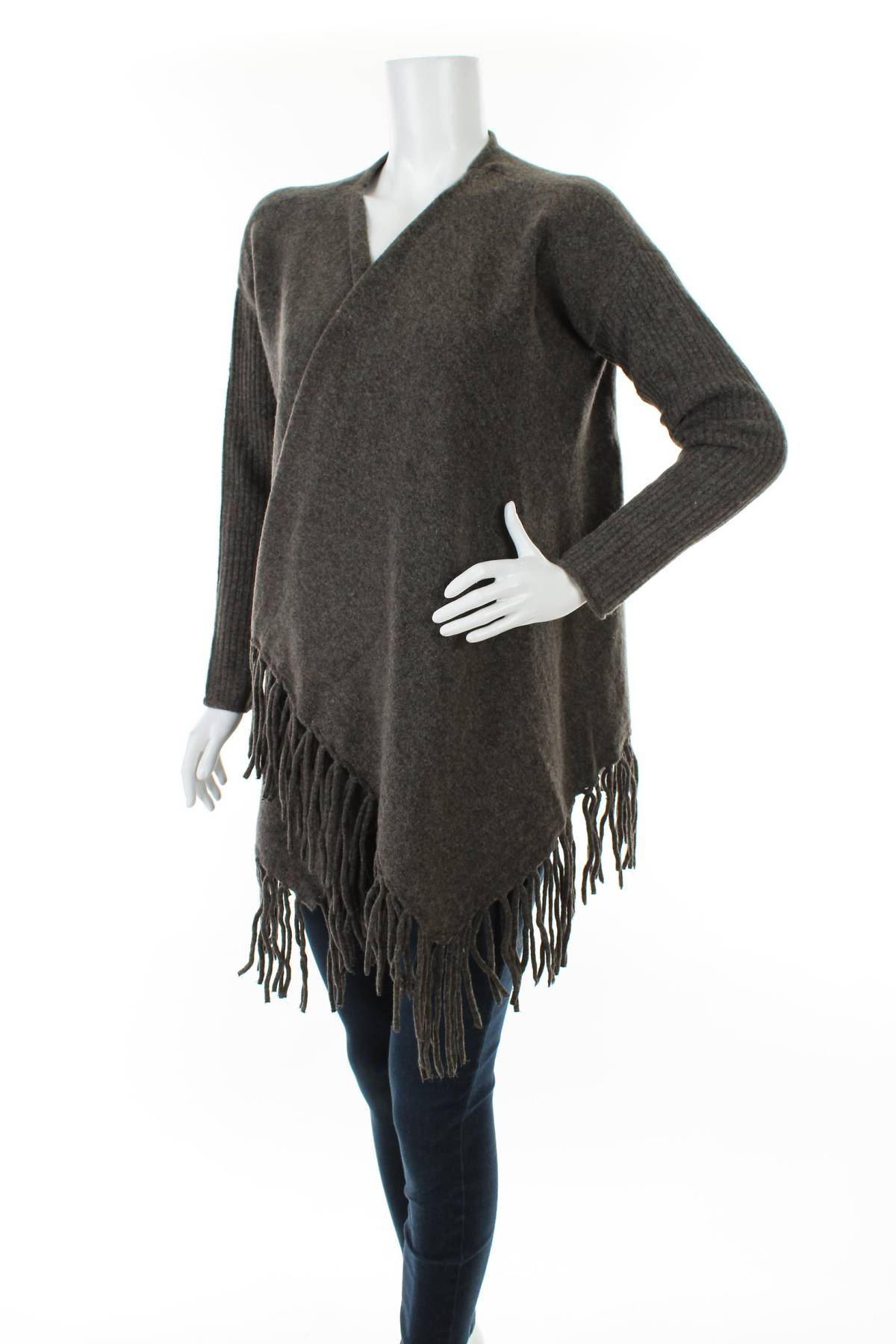 Жакет River Island1