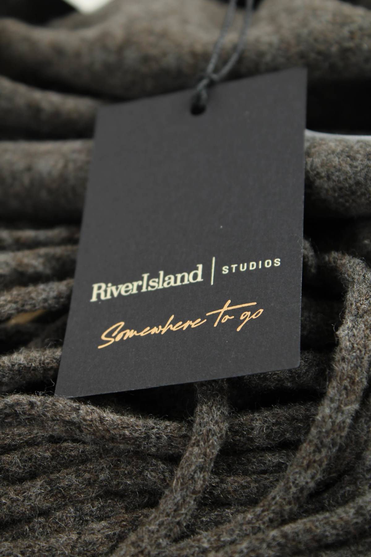 Жакет River Island3