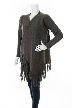 Жакет River Island1