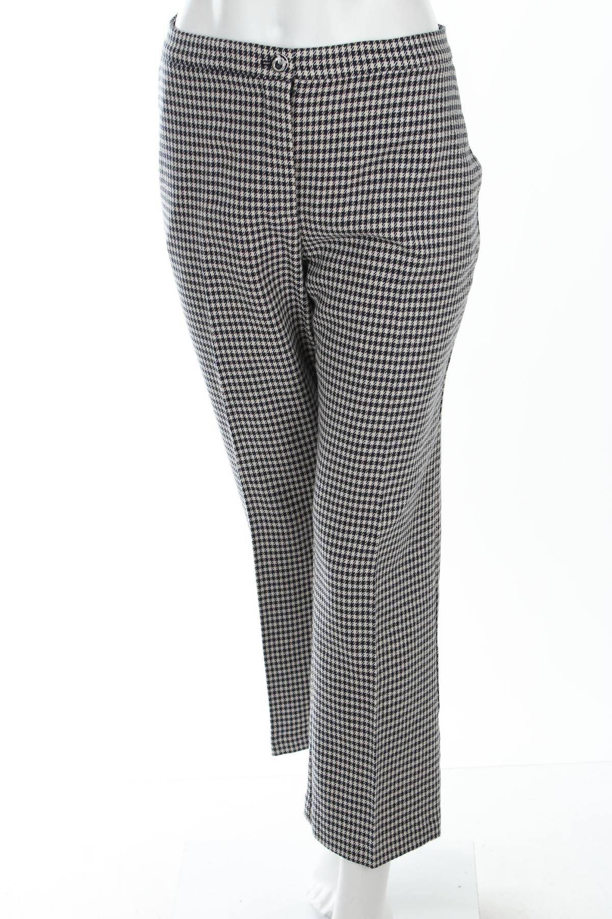 Γυναικείο παντελόνι Pinko1