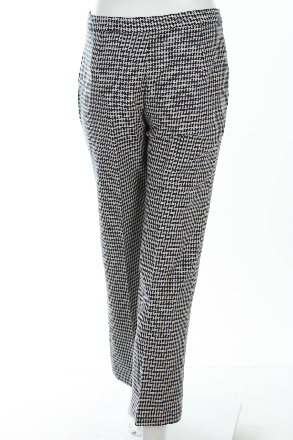 Γυναικείο παντελόνι Pinko2