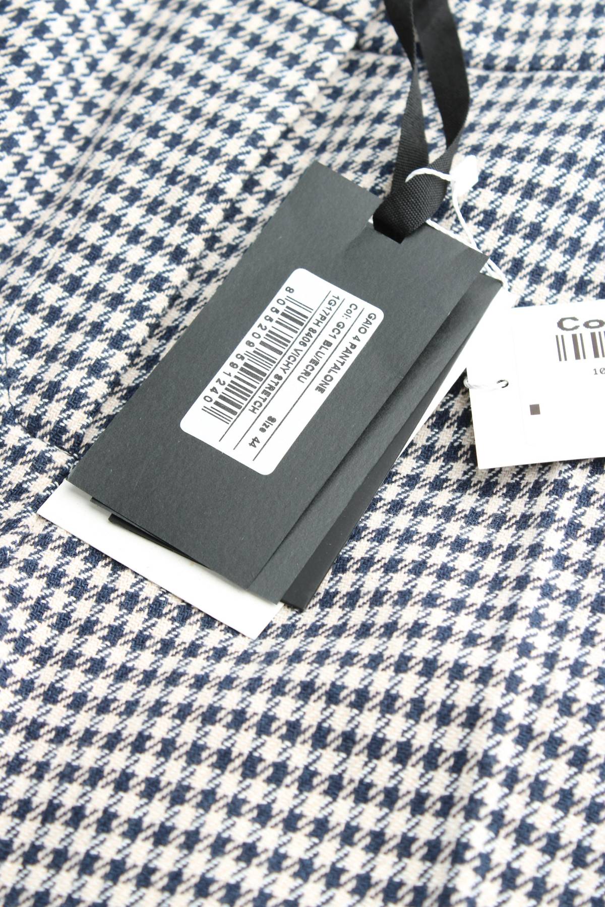 Γυναικείο παντελόνι Pinko3