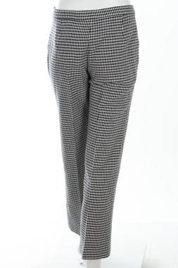 Γυναικείο παντελόνι Pinko2