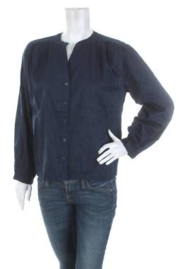 Дамска риза Tom Tailor1