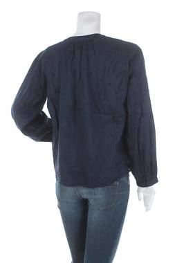 Дамска риза Tom Tailor2