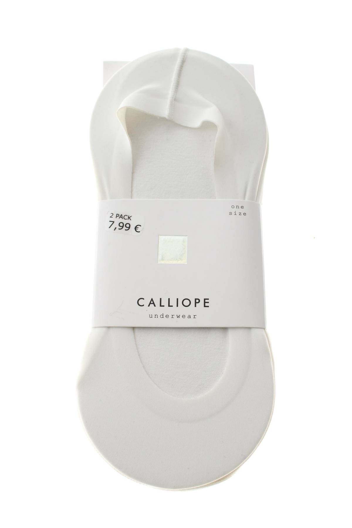 Чорапи Calliope1