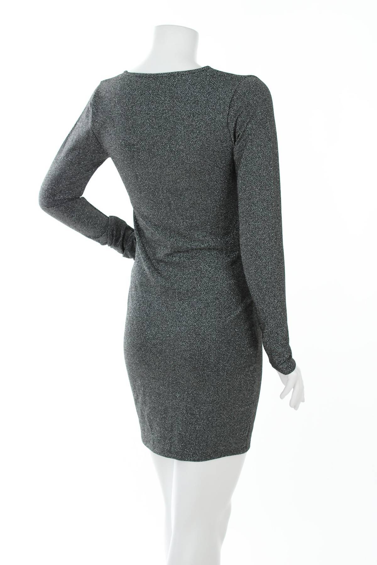 Φορέματα Only Neon & Nylon2