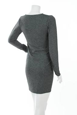 Φορέματα Only Neon & Nylon2