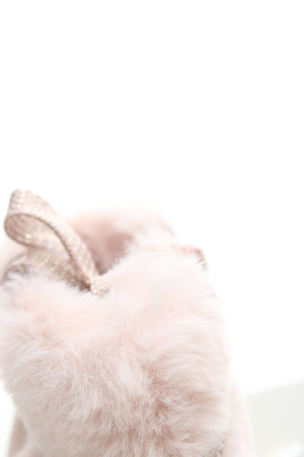 Детски обувки Mango5