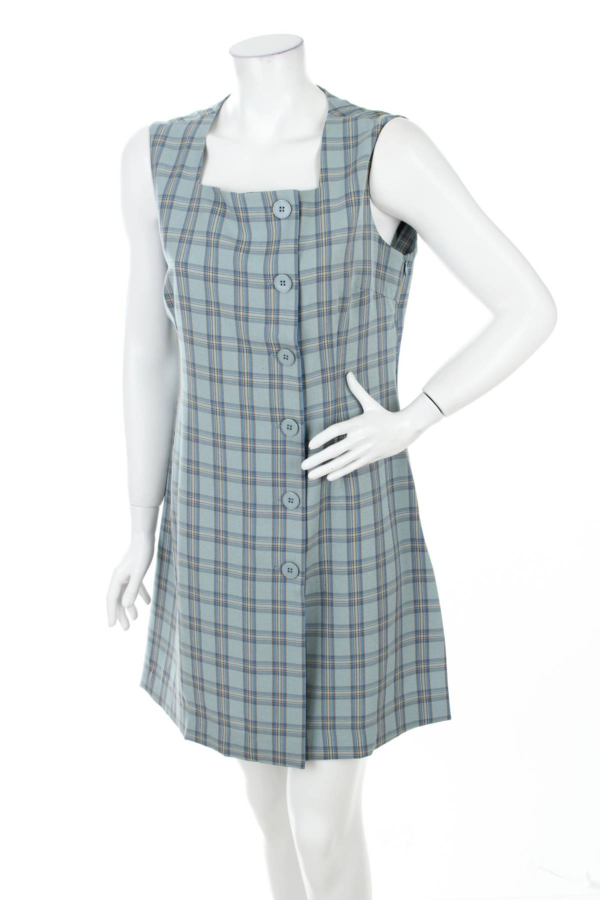 Φορέματα Vero Moda1