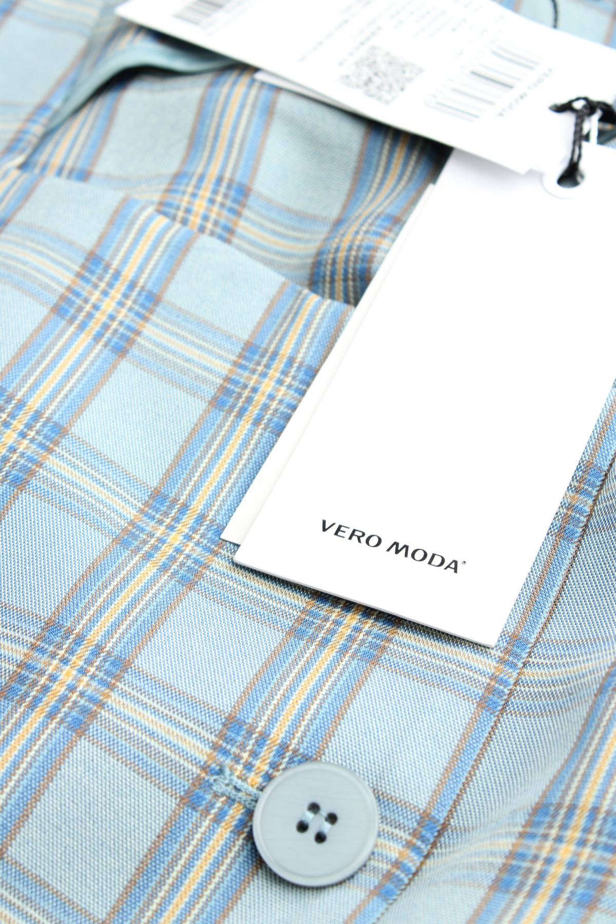 Φορέματα Vero Moda3