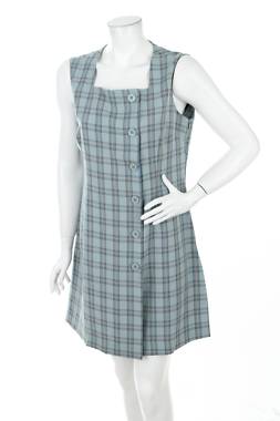 Φορέματα Vero Moda1