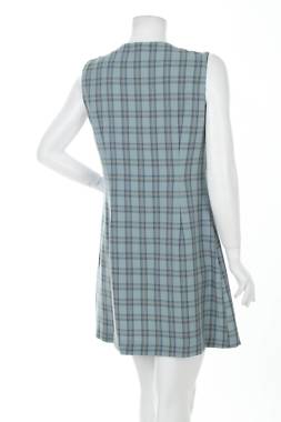 Φορέματα Vero Moda2