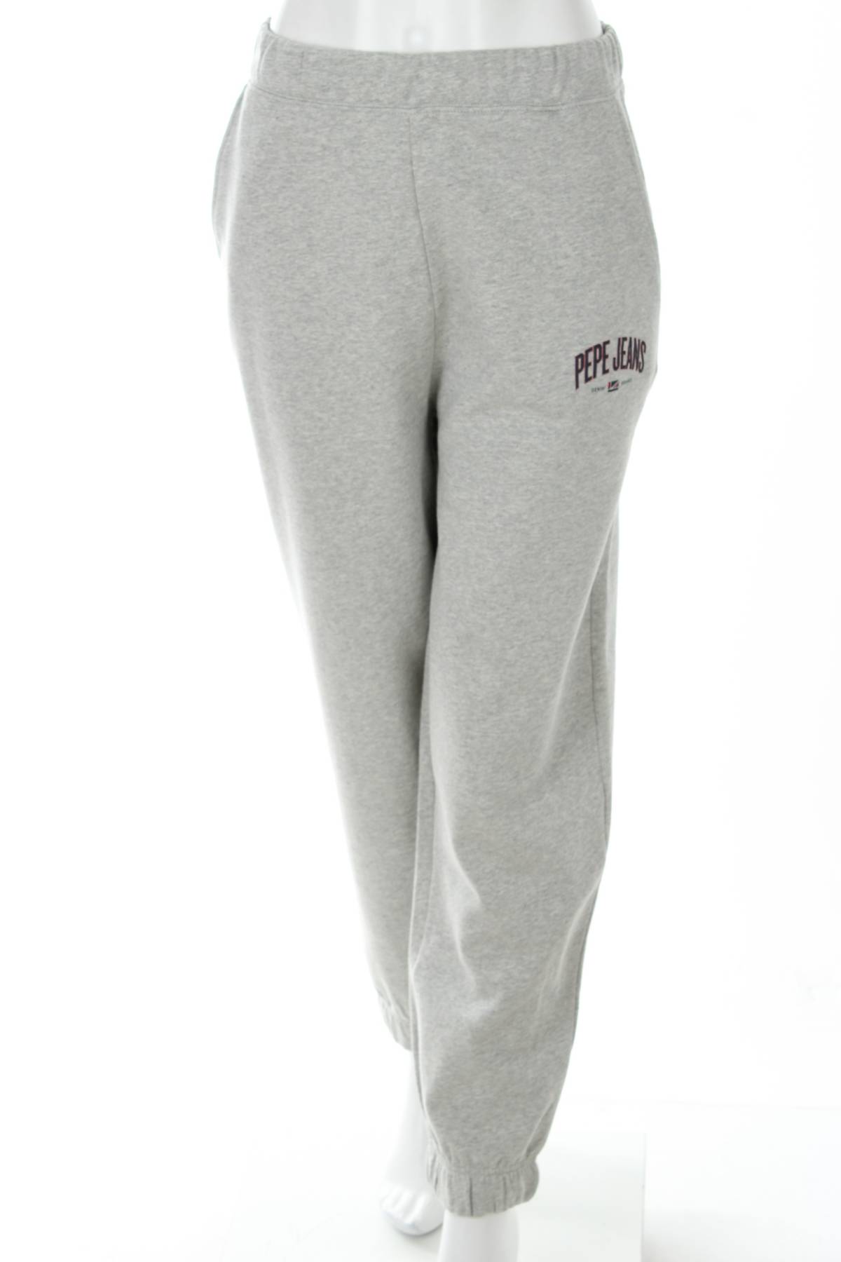 Γυναικείο αθλητικό παντελόνι Pepe Jeans1