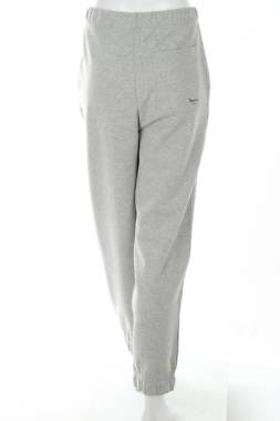 Γυναικείο αθλητικό παντελόνι Pepe Jeans2