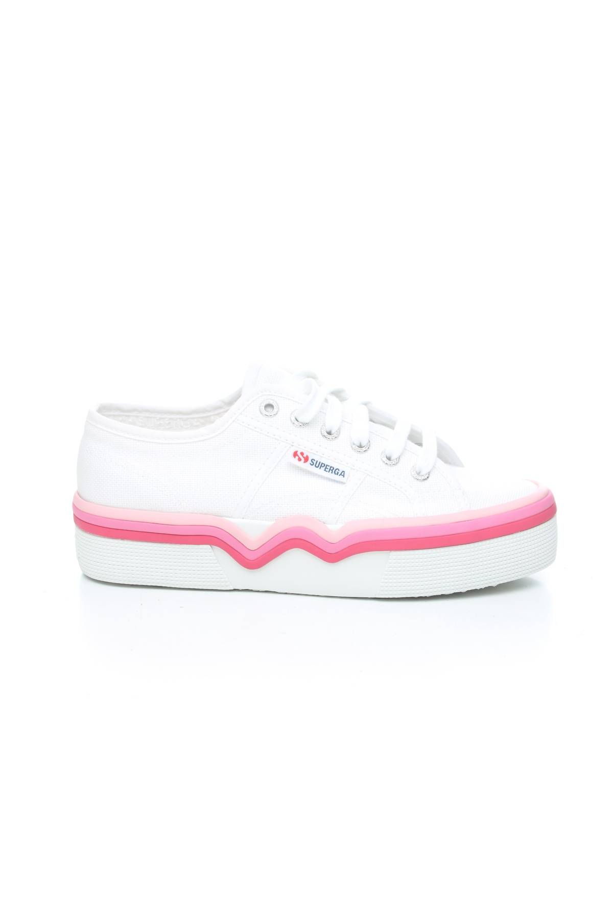 Кецове Superga1