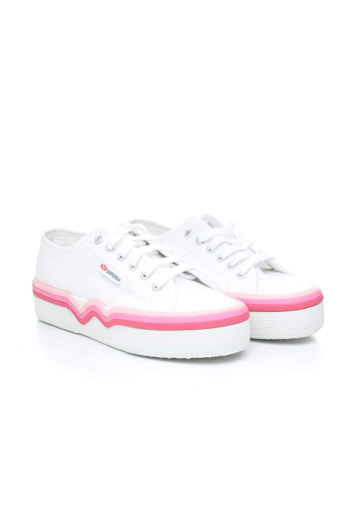 Кецове Superga3