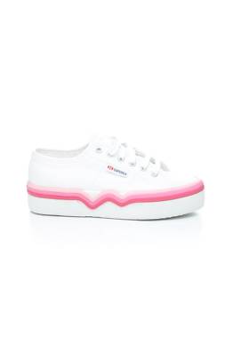 Кецове Superga1