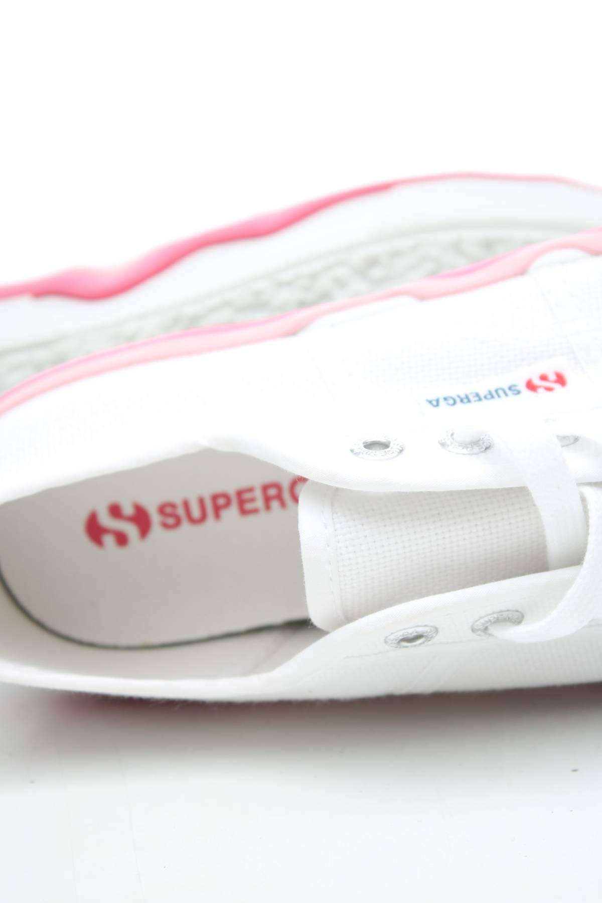 Кецове Superga5