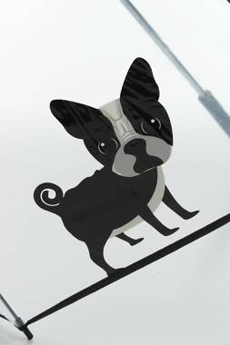 чадър X-brella2