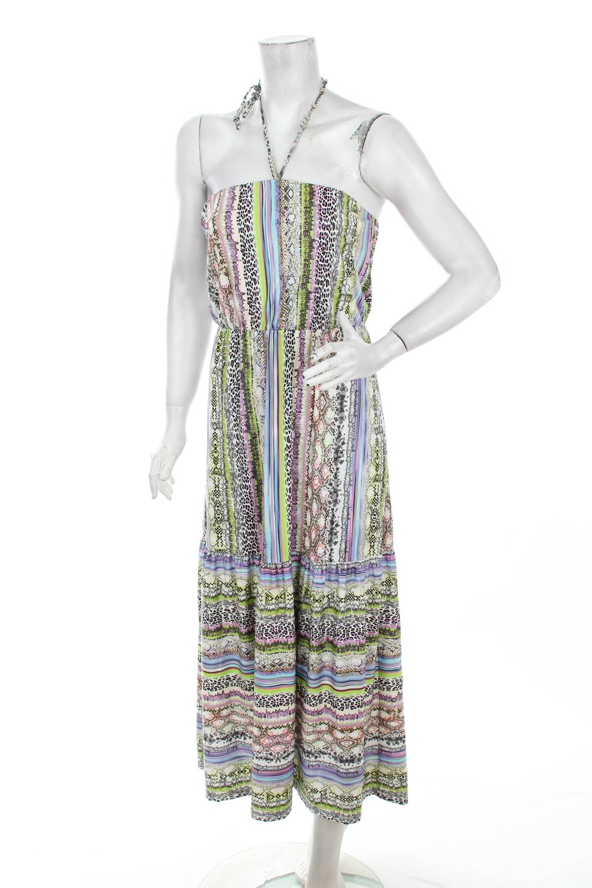 Рокля K Design1