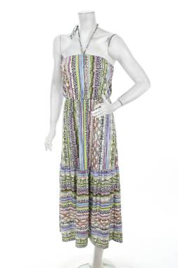 Рокля K Design1