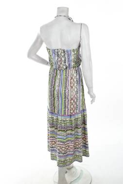 Рокля K Design2