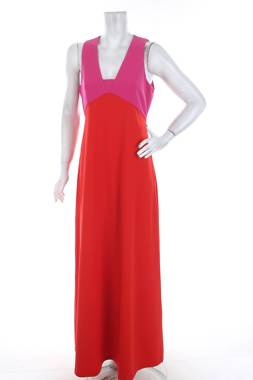 Επίσημο φόρεμα Karl Lagerfeld1