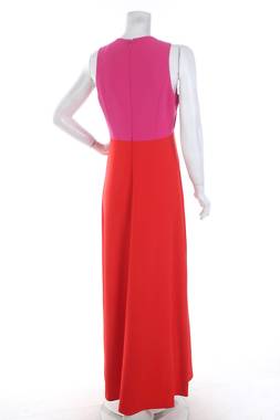 Επίσημο φόρεμα Karl Lagerfeld2