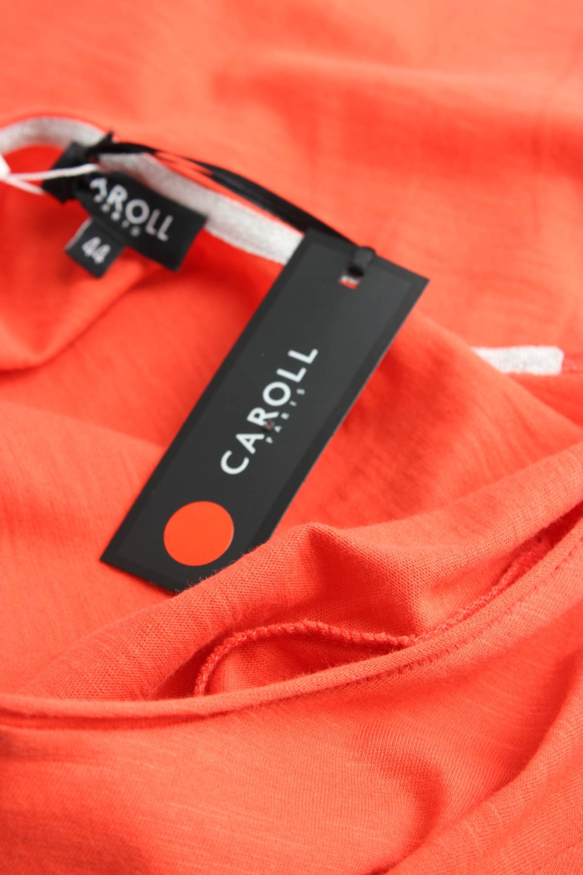 Дамска блуза Caroll Paris3