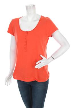 Дамска блуза Caroll Paris1