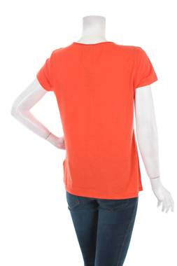 Дамска блуза Caroll Paris2