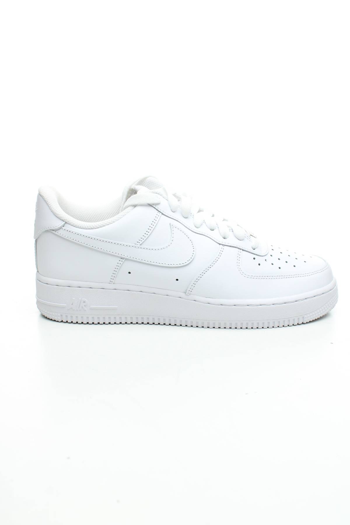 Кецове Nike Air Force1