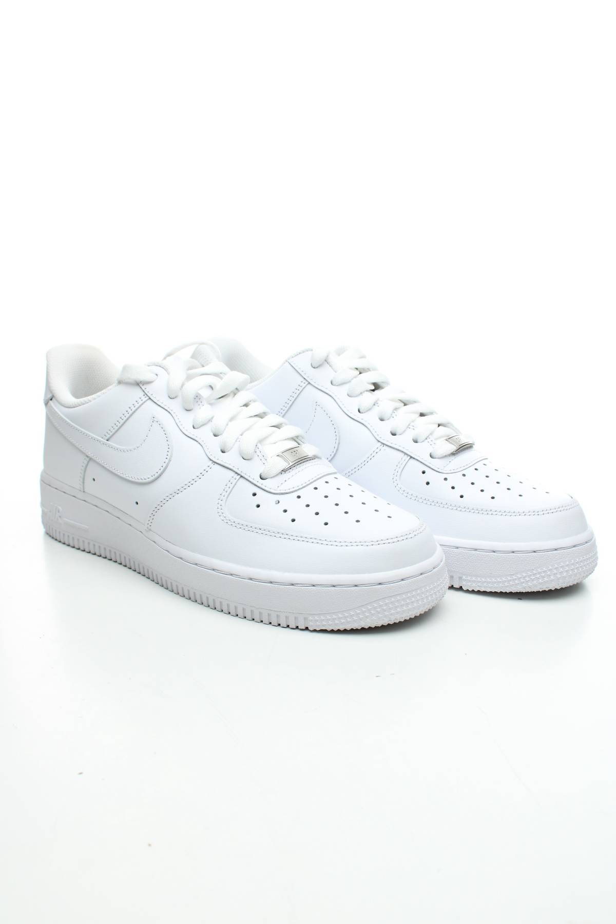 Кецове Nike Air Force3