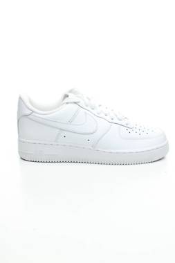 Кецове Nike Air Force1