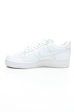 Кецове Nike Air Force2