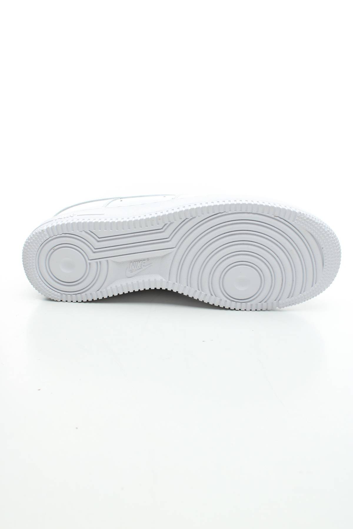 Кецове Nike Air Force4