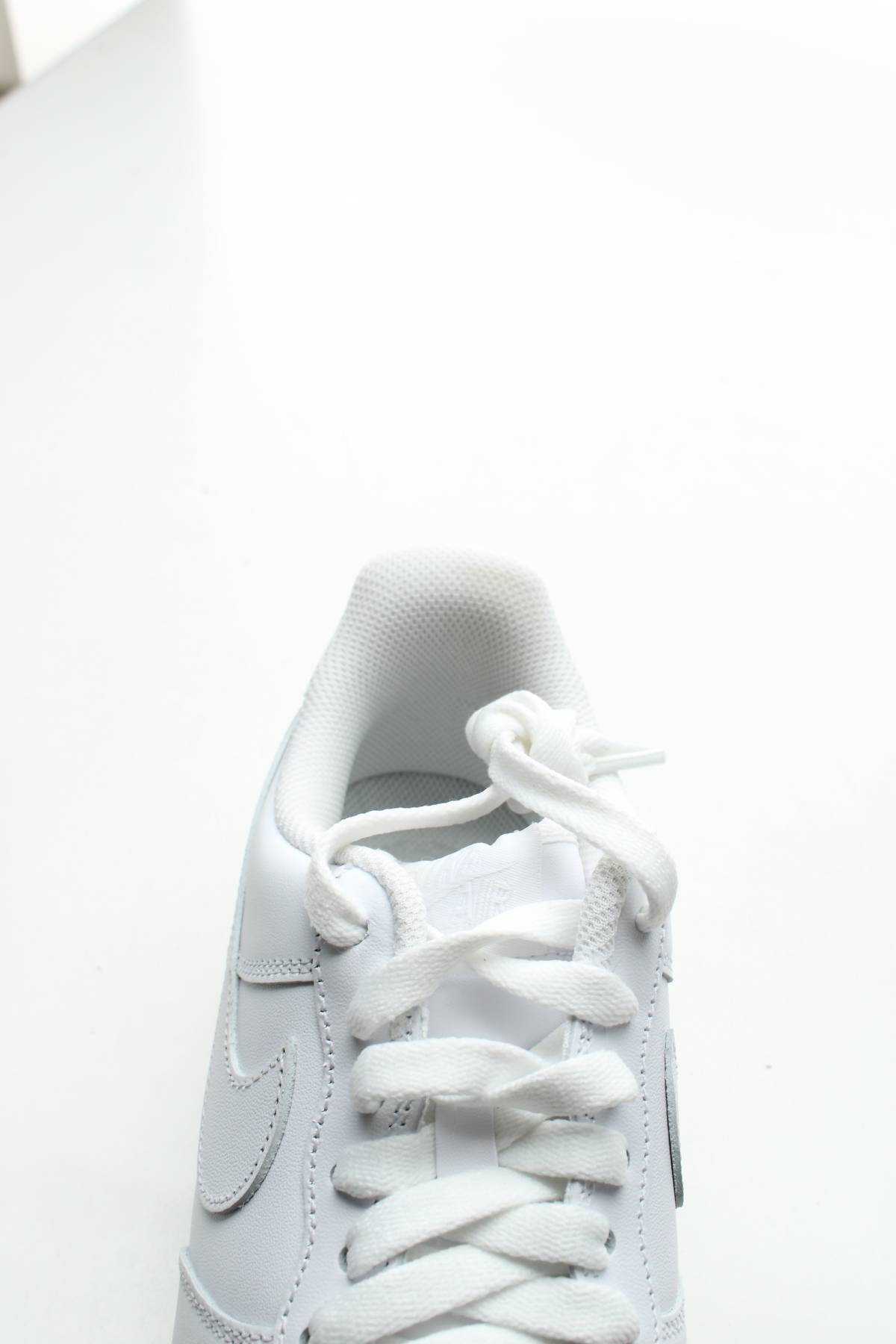 Кецове Nike Air Force5