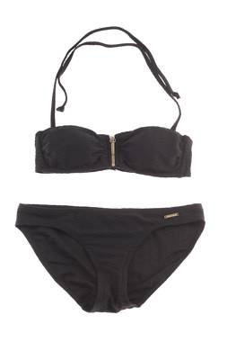 Бански костюм Bruno Banani1 - Contour.bg Бански костюм Bruno Banani1