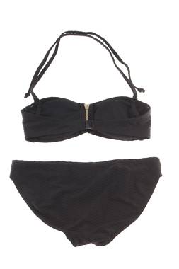 Бански костюм Bruno Banani2 - Contour.bg Бански костюм Bruno Banani2