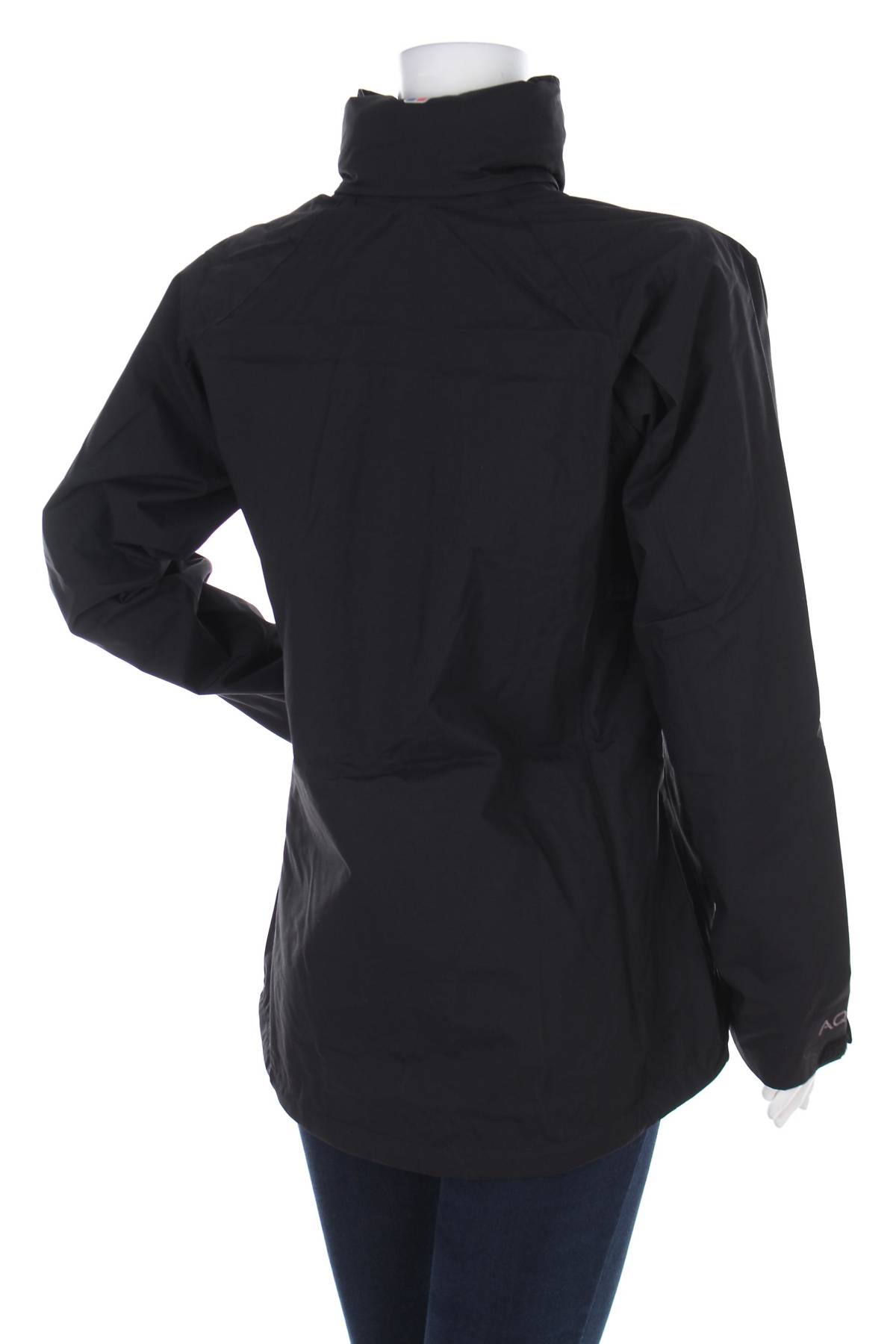 Непромокаемо яке Berghaus2 - Contour.bg Непромокаемо яке Berghaus2