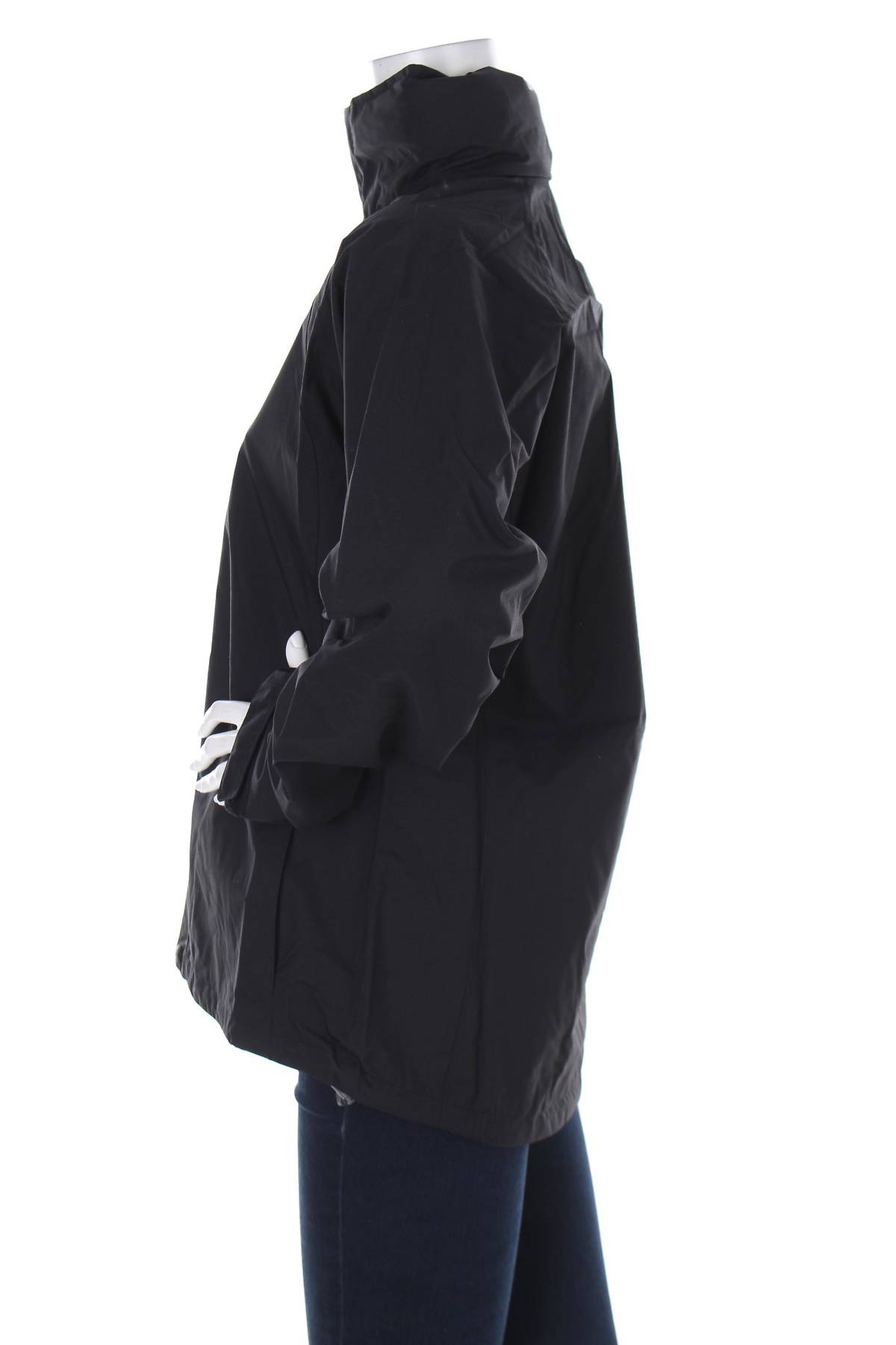Непромокаемо яке Berghaus3 - Contour.bg Непромокаемо яке Berghaus3