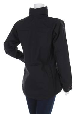 Непромокаемо яке Berghaus2 - Contour.bg Непромокаемо яке Berghaus2