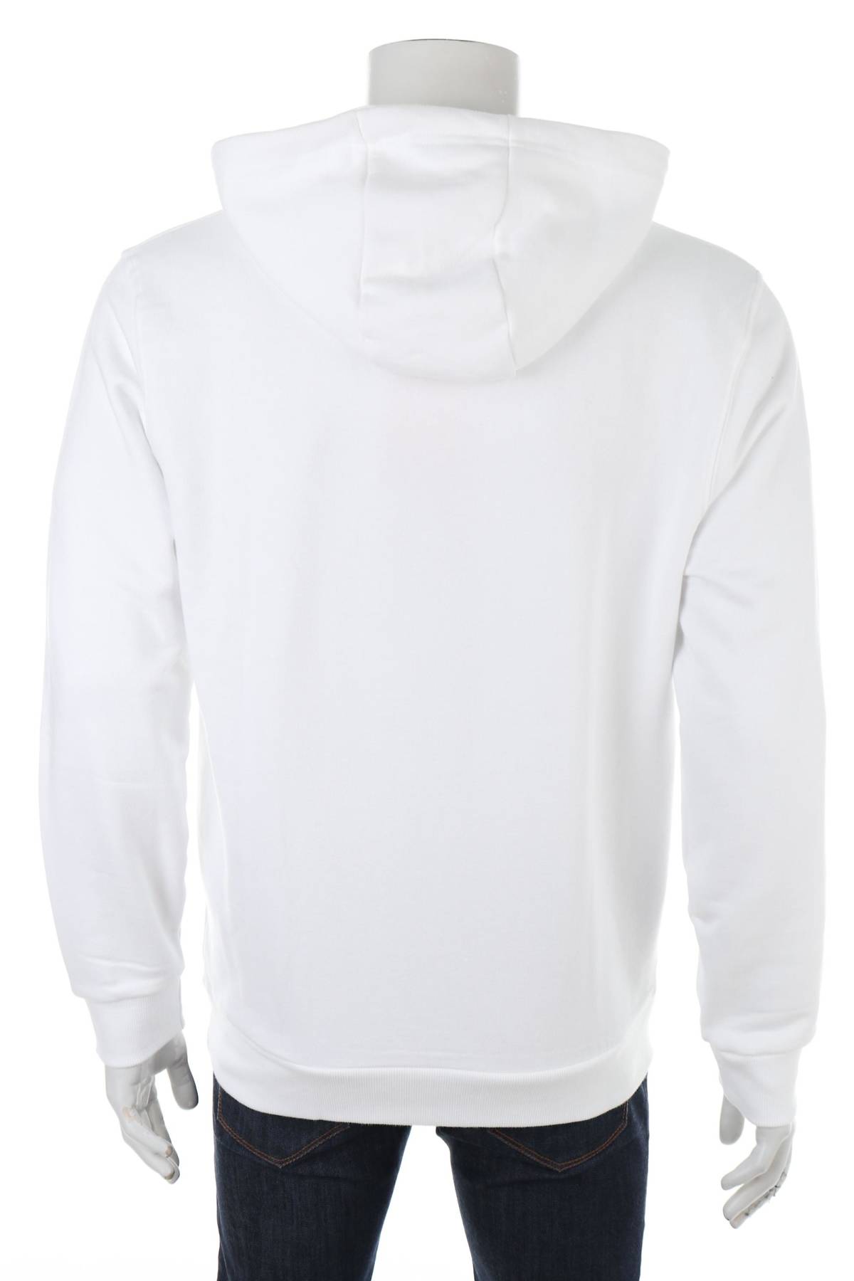 Мъжки суичър Ellesse2 - Contour.bg Мъжки суичър Ellesse2