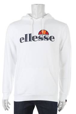 Мъжки суичър Ellesse1 - Contour.bg Мъжки суичър Ellesse1