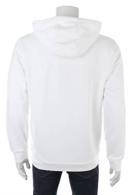 Мъжки суичър Ellesse2 - Contour.bg Мъжки суичър Ellesse2
